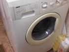 Zanussi Aquacycle 1000 FA1032