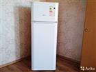  ,  260 345, vestel