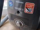  SAMSUNG 1600w