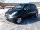 Nissan Micra 1.2AT, 2007, 128000