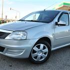 Renault Logan 1.6 , 2014, 