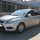 Ford Focus 1.6 , 2008, 