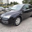 Ford Focus 1.6 , 2006, 