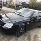 LADA Priora 1.6 , 2010, 