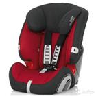   Britax Romer Evolva  9-36 