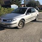 Renault Laguna 1.6 , 2005, 