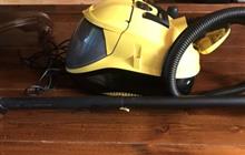  Karcher sv1802