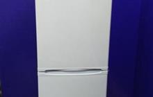  Indesit SB 167.027 .