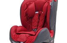  Rant S-Line Premium isofix 9-25