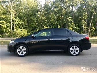  Toyota Corolla,   ,  ,    2014 ,   ,     ,   : 2VIN  