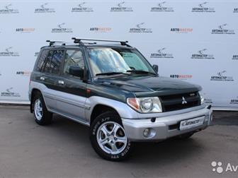   ,  ,  15,   2005 , ,     2, 0 4WD  Super Select!  !  ,    