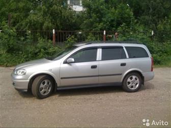  Opel Astra G,    ,    ,   4 ,        ,      ,  