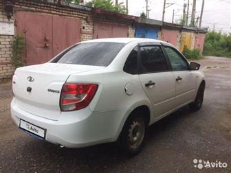  Lada Granta 2016,  ,    ,  ,  ,   : 1VIN   : XTA21901*G0****86  