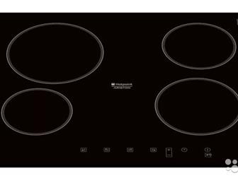   Hotpoint-Ariston 7HKRC 640 B RU/HA,    ,    (),  