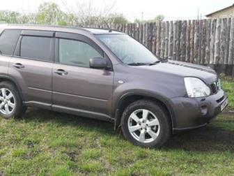  Nissan x-trail 2, 5 ll 31 ,  ,  ,    ( -),  ,  ,  