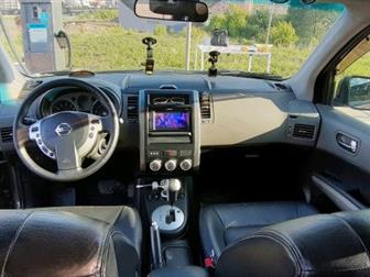  Nissan x-trail 2, 5 ll 31 ,  ,  ,    ( -),  ,  ,  