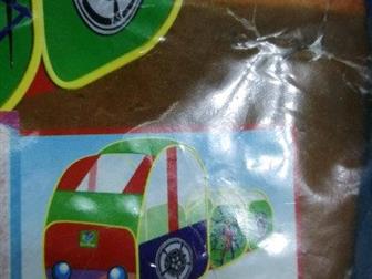     1990,   ,   ,  ,      ( ),    