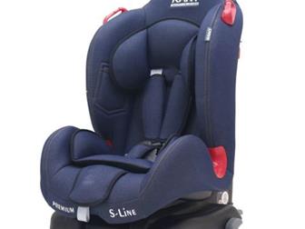   Rant Premium isofix 9-25  ( )  : 1/2   : 9, 9   : 9-25  