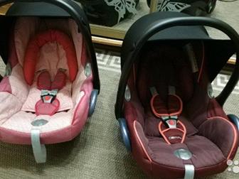    ()   isofix,       isofix,     ,  ,  ,  