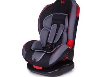  Baby Care Polaris 9-25 ,  :-      ,-    ,    