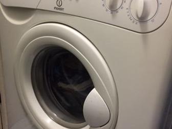    Indesit W63T     ,     ,  