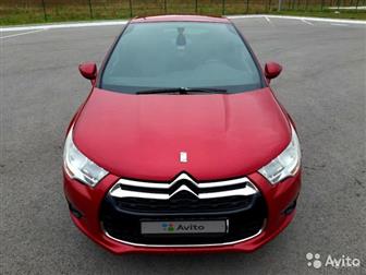  Citroen DS4 2012  ,  1   ,       200%,      ,   1,  