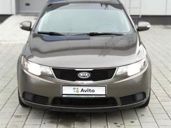  Kia Cerato 2010 ,     ,   17, 00  ,  ,     ,       