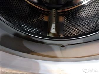  !   ,      !   Indesit 6kg, !, ,  1000  !    