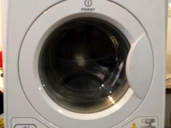  !   ,      !   Indesit 6kg, !, ,  1000  !    