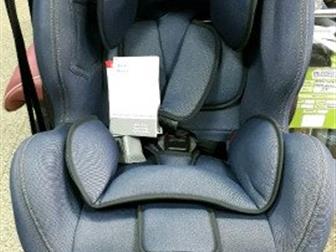 Rant Thunder Ultra Isofix SPS:1/2/3 (  9  36 ,   9 ,   12 ):        9 ,  