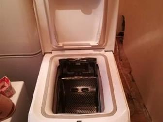     Ariston,    !     ,   850 ,   -    (,  