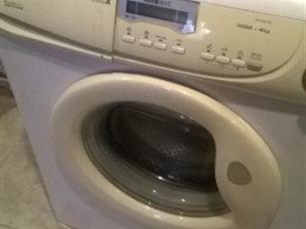   1,  INDESIT  W105TX-5000 2,      -1000 ,  
