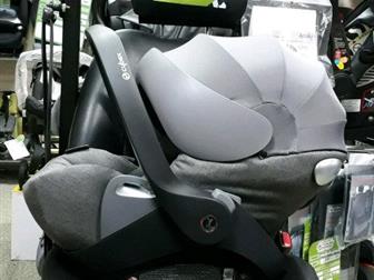 Cybex Cloud Q Plus:0  (  0  13 ,   0  12 , ):    Cybex Cloud Q,  ,     