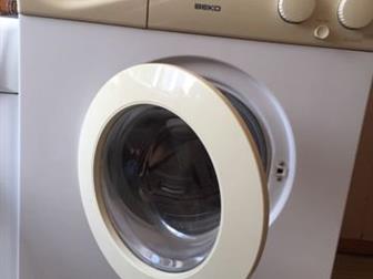    Beko Future Line wmn 6106 as ,  ,  ,    5 ,   800  ,  , ,  ,  