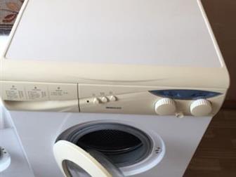    Beko Future Line wmn 6106 as ,  ,  ,    5 ,   800  ,  , ,  ,  