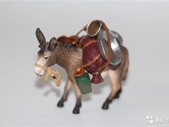      SCHLEICH,   ,    (  ),      ,      