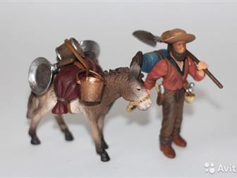      SCHLEICH,   ,    (  ),      ,      