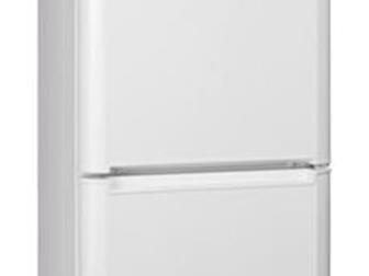  Indesit  160 , ,  ,        