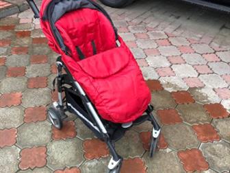   Peg-Perego Si Completo    ,        ,     ,   