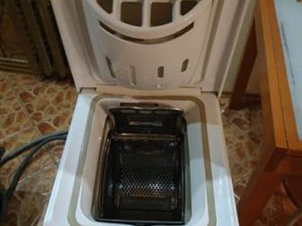 Hotpoint Ariston,     ,   ,          ,   8   