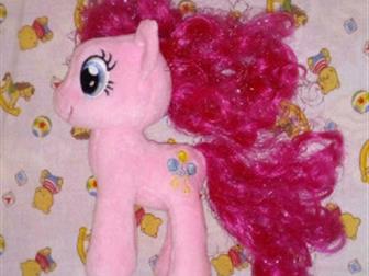 My little Pony   : /  