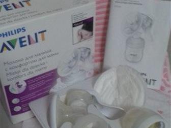    AVENT Philips  ,    ,       ,  ,    ,  