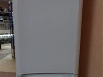  INDESIT   196   ,  ,     6  9  19    ,  