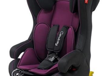   Rant Magic Line Cowboy isofix,              isofix,     