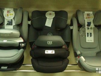 ,  0%-   ,      CYBEX   !??   14600 ,  (Cybex  