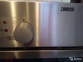 -    ZANUSSI,  ,     ,   ,          