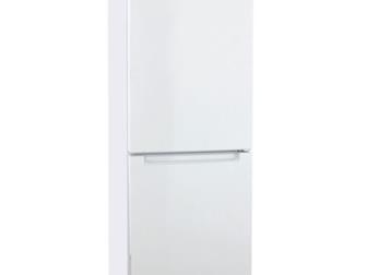    Indesit ITF 016 W,  No Frost  ,    24, 10 ,      ,      	  