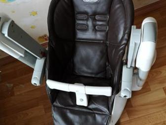       Peg- perego tata Mia,   !   - !: /  