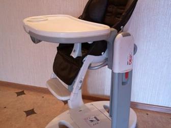       Peg- perego tata Mia,   !   - !: /  