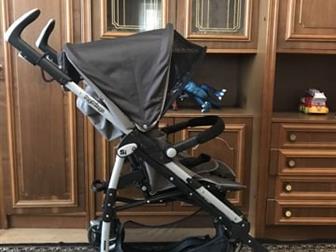    Peg-perego Si Completo  ,        6- ,  , ,  -,  